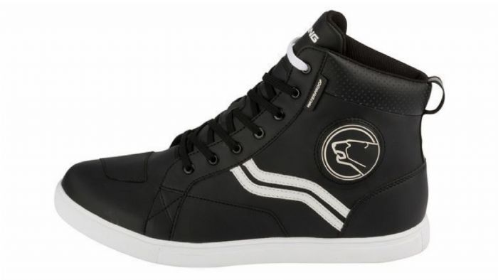 Μποτάκια Bering STAR EVO