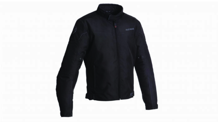 Ποιότητα και οικονομία με το Bering Wingo