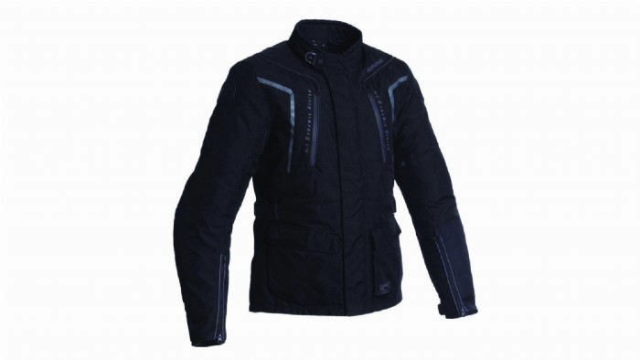 Νέο jacket Bering Ralf Νέο jacket Bering Ralf