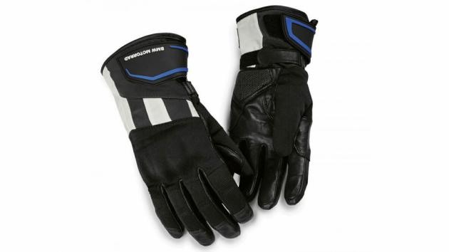 BMW Motorrad PaceDry GTX BMW Motorrad PaceDry GTX