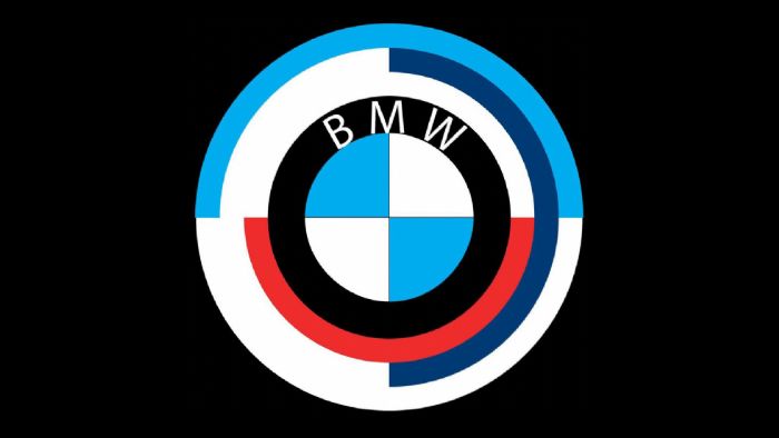 Τι θα δούμε άραγε από τους Γερμανούς; 