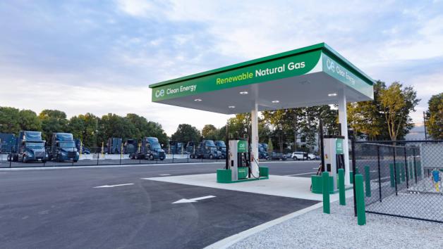 Την 1η μοτοσυκλέτα φυσικού αερίου θα παρουσιάσει η Bajaj φέτος