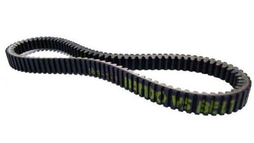 Ιμάντας μετάδοσης Βando για Honda SH 150 Ιμάντας μετάδοσης Βando για Honda SH 150