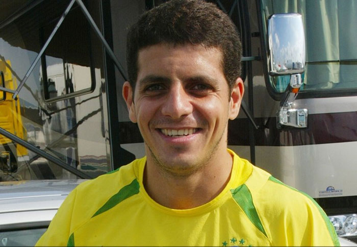 Ο ¶λεξ Μπάρος ξανά στα Moto GP