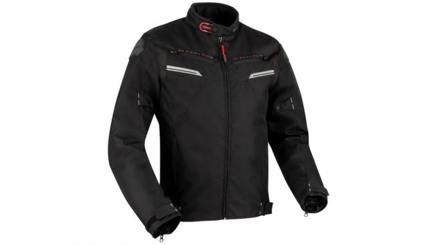 Bering Aspen Bering Aspen