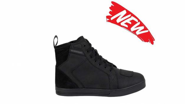 Μποτάκια Bering Skydeck Μποτάκια Bering Skydeck