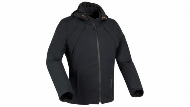 Mπουφάν Bering Slike Mπουφάν Bering Slike