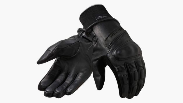 Γάντια Rev`IT Boxxer 2 H2O 