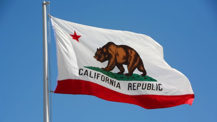 Θα νομιμοποιηθεί επίσημα η διήθηση στην California; Ίδωμεν! Θα νομιμοποιηθεί επίσημα η διήθηση στην California; Ίδωμεν!