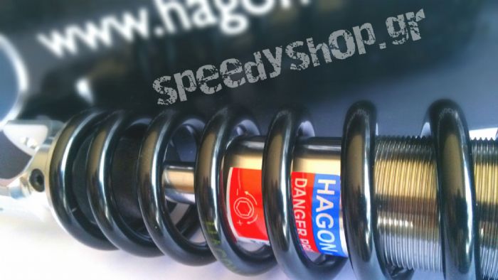 Speedy: Τα πάντα για τη μοτοσυκλέτα και τον αναβάτη 