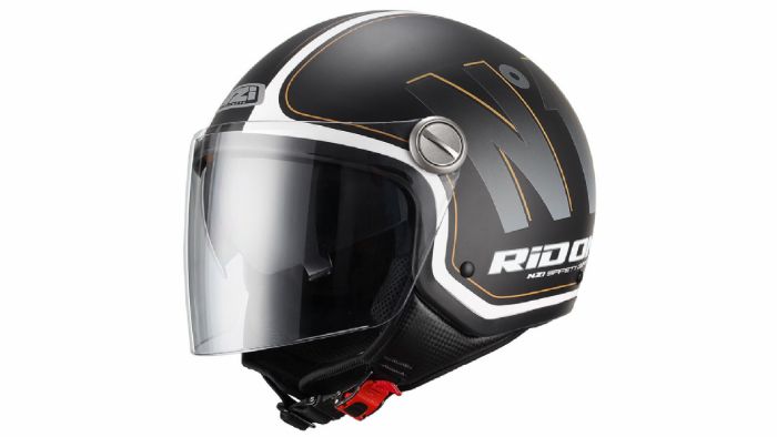 To νέο jet κράνος ΝΖΙ Capital To νέο jet κράνος ΝΖΙ Capital