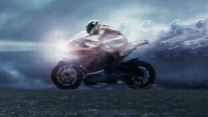 Ακόμη μια φωτογραφία! Και η αναμονή συνεχίζεται...