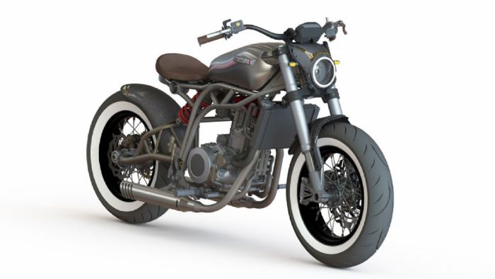 Φαρδιά ελαστικά με λευκά τοιχώματα