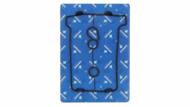 Centauro φλάντζα καπακιού κεφαλής για Υamaha TDM 850 1991-2001