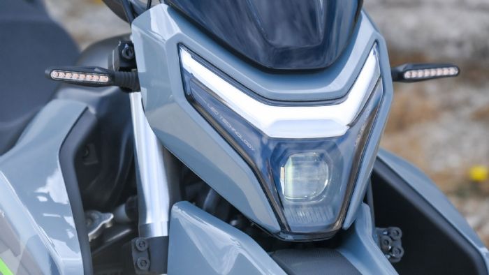 Η CFMOTO συνεχίζει τη δυναμική της παρουσία στην ελληνική αγορά με μια πρωτοβουλία που στοχεύει κατευθείαν στην καρδιά των φίλων της on/off οδήγησης. Στο πλαίσιο του προγράμματος «250DUAL On Tour», η 