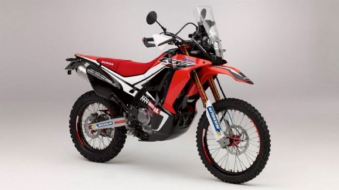 Το ότι θα το δούμε σε παραγωγή, είναι μάλλον σίγουρο. Το πότε, πρέπει να το μάθουμε! 