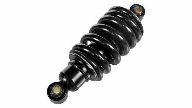 Aspira οπίσθιο αμορτισέρ για Yamaha Crypton-X