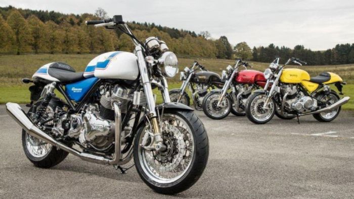 Εφοδιασμένη με υψηλής ποιότητας και απόδοσης περιφερειακά εξαρτήματα. Εφοδιασμένη με υψηλής ποιότητας και απόδοσης περιφερειακά εξαρτήματα.