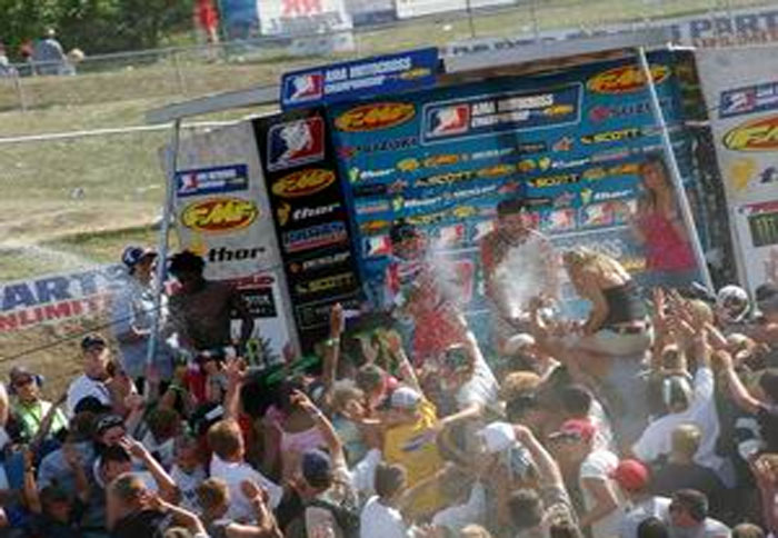 One Man Show o Carmichael