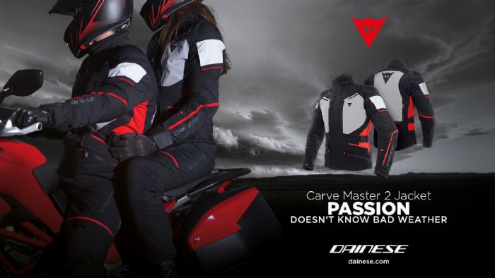 Αποτελεσματική προστασία κάτω από όλες τις συνθήκες Αποτελεσματική προστασία κάτω από όλες τις συνθήκες