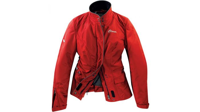 Το Clover Venus θα το βρείτε στην τιμή των 276 ευρώ στην ΜΠΑΞΕΒΑΝΗΣ. Περισσότερα Το Clover Venus θα το βρείτε στην τιμή των 276 ευρώ στην ΜΠΑΞΕΒΑΝΗΣ. Περισσότερα στο τηλ. 210-9237000.