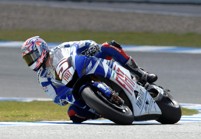 Ο Edwards θα το παλέψει!