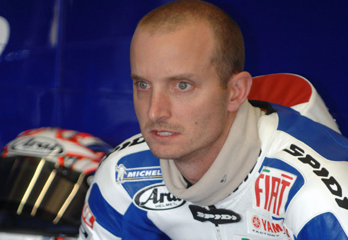 Ο Edwards δυνατότερος στην Κίνα