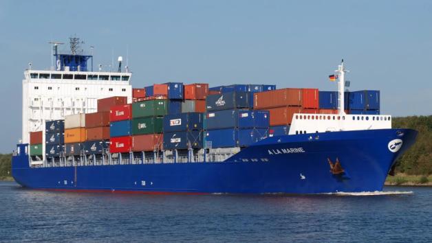 Αποκλειστικό Mototriti: Χάος στις μεταφορές από Ασία