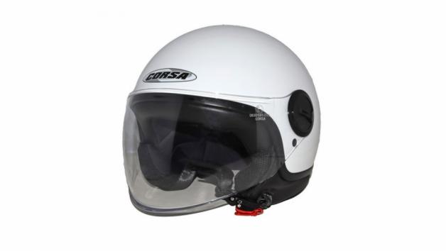 Corsa Jet CX82