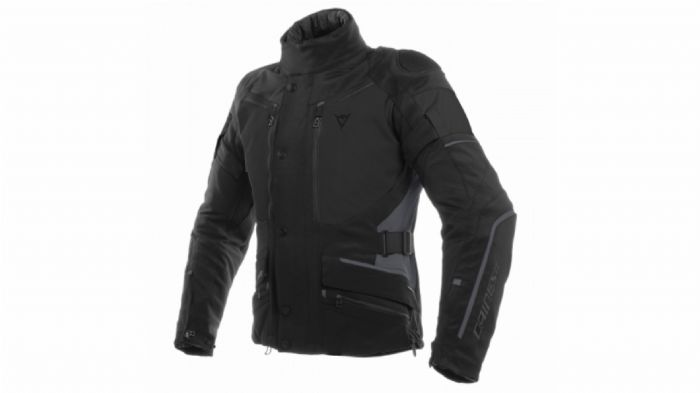 Αδιάβροχο jacket Dainese Carve Master 2 Gore-Tex