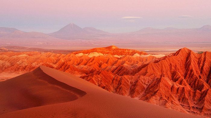 Προβλήματα για το θρυλικό Dakar Rally... Προβλήματα για το θρυλικό Dakar Rally...