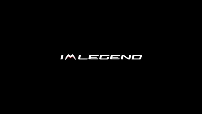 Η Ducati ετοιμάζεται να παρουσιάσει το νέο Monster 2026, στο πλαίσιο του Ducati World Première, στις 23 Οκτωβρίου 2025. Το teaser της παρουσίασης, με τίτλο «The Monster Awakens», προϊδεάζει για μ
