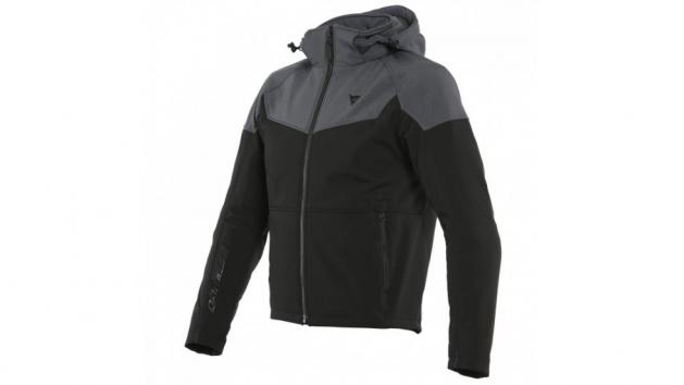 Dainese Ignite Tex Dainese Ignite Tex