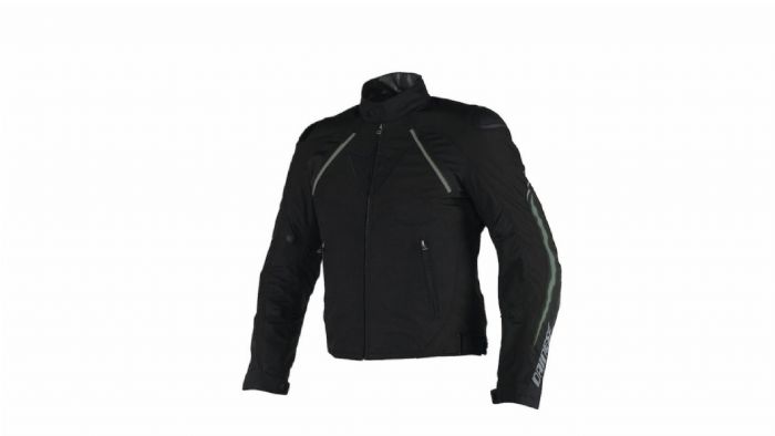 Jacket 3 εποχών απο την εταιρία Dainese Jacket 3 εποχών απο την εταιρία Dainese