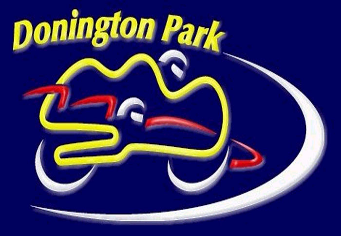 9ος αγώνας Moto GP: Donington Park