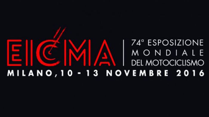 Πόσα και ποια θα είναι τα νέα μοντέλα που περιμένουμε στην EICMA; Πόσα και ποια θα είναι τα νέα μοντέλα που περιμένουμε στην EICMA;