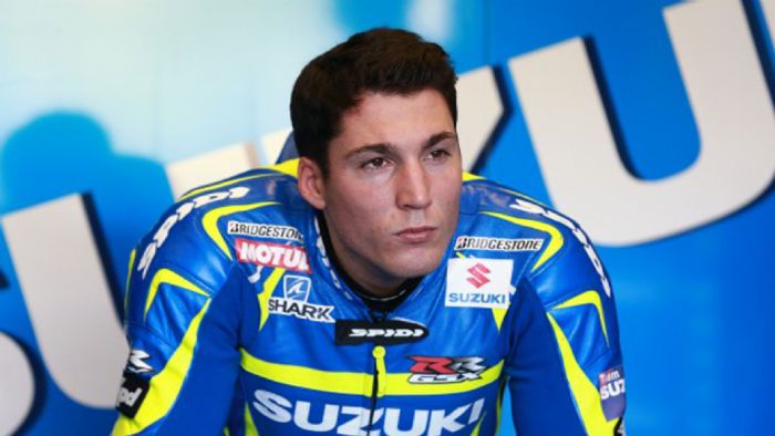 Δηλώσεις γεμάτες αιχμές και πικρία από τον Aleix Espargaro! 