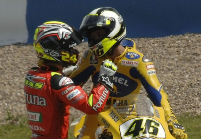 Ρεκόρ αναβατών στη Πορτογαλία