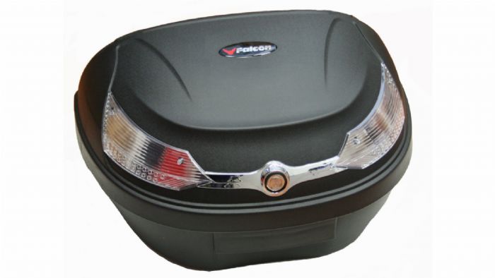 Βαλίτσες Falcon Βαλίτσες Falcon