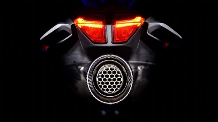 Απειλητικό το νέο τελικό! Θα υλοποιηθεί πράγματι, άραγε; 