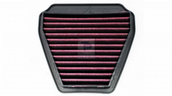 Racing φίλτρο αέρος μεταλλικό για Honda GTR-150 Racing φίλτρο αέρος μεταλλικό για Honda GTR-150