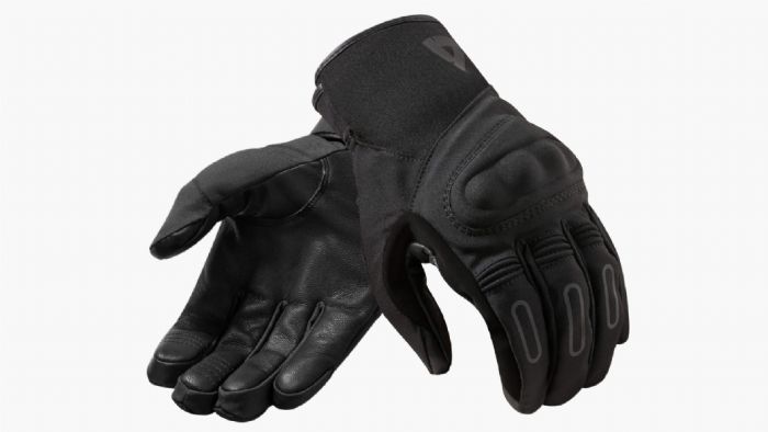 Χειμερινά γάντια Revit Cassini H2O Χειμερινά γάντια Revit Cassini H2O