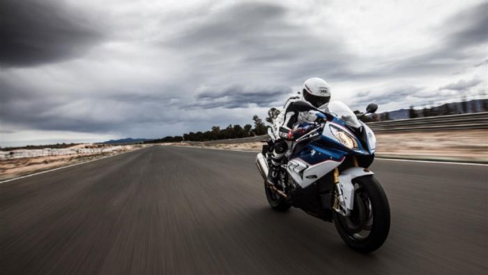 3 πράγματα που θα την κάνουν πιο γρήγορη 3 πράγματα που θα την κάνουν πιο γρήγορη