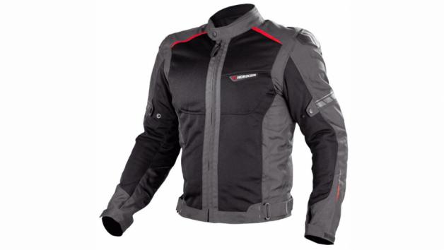 Nordcode Fight Air Pro WP Nordcode Fight Air Pro WP