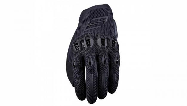 Γάντια Five Stunt Evo 2 Airflow