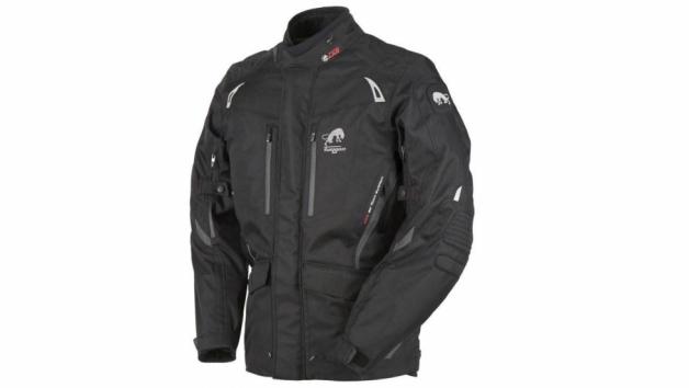 Furygan Apalaches Furygan Apalaches