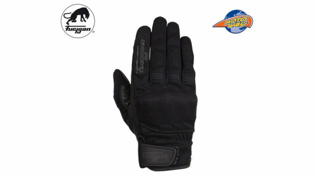 Γάντια Furygan Jet D3O Γάντια Furygan Jet D3O