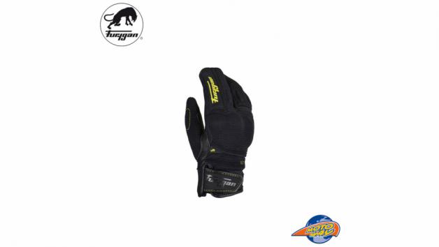 Νέα παιδικά γάντια Furygan Jet Lobster Νέα παιδικά γάντια Furygan Jet Lobster