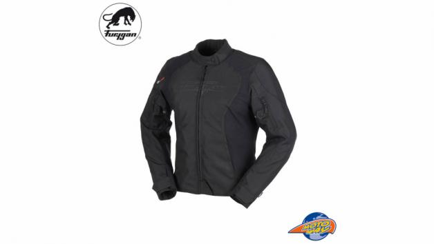 Nέο γυναικείο μπουφάν Furygan Odessa Nέο γυναικείο μπουφάν Furygan Odessa