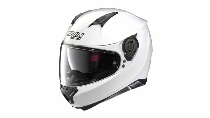 Κράνος N87 NOLAN, με έκπτωση 10% Κράνος N87 NOLAN, με έκπτωση 10%